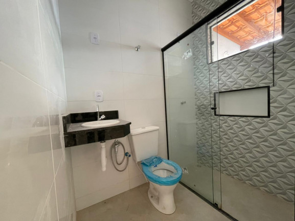 Imagem Casa com 2 Quartos à Venda, 56 m² em Jardim Alvorada - Alfenas Imagem Casa com 2 Quartos à Venda, 56 m² em Jardim Alvorada - Alfenas