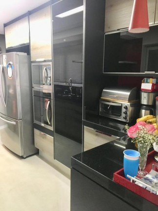 Imagem Apartamento com 3 Quartos à Venda ou Locação, 111 m² em Ipiranga - São Paulo