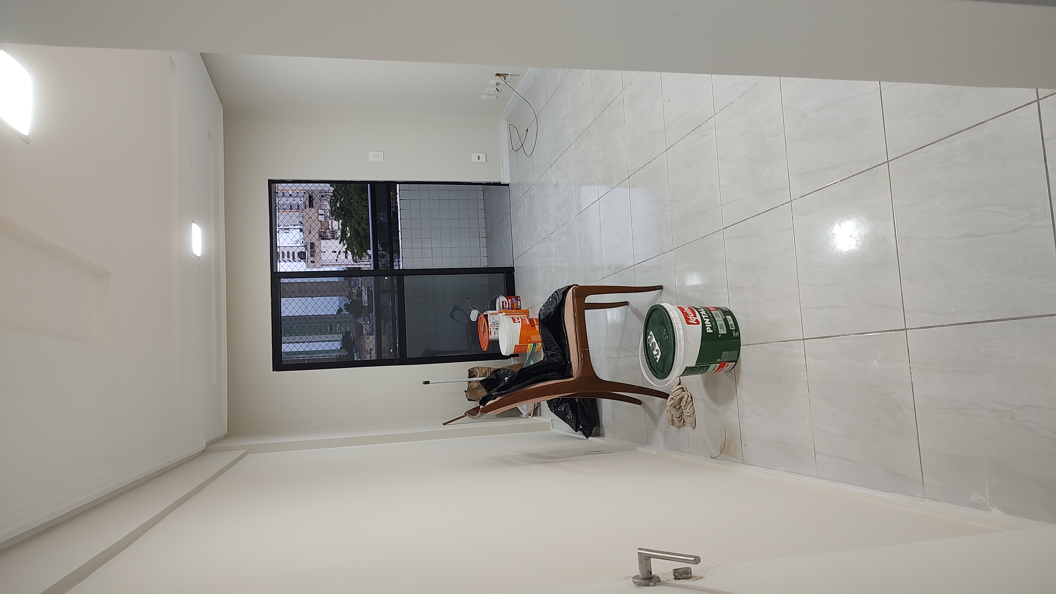 Apartamento com 3 Quartos para Alugar, 80 m²em Piedade - Jaboatão dos Guararapes