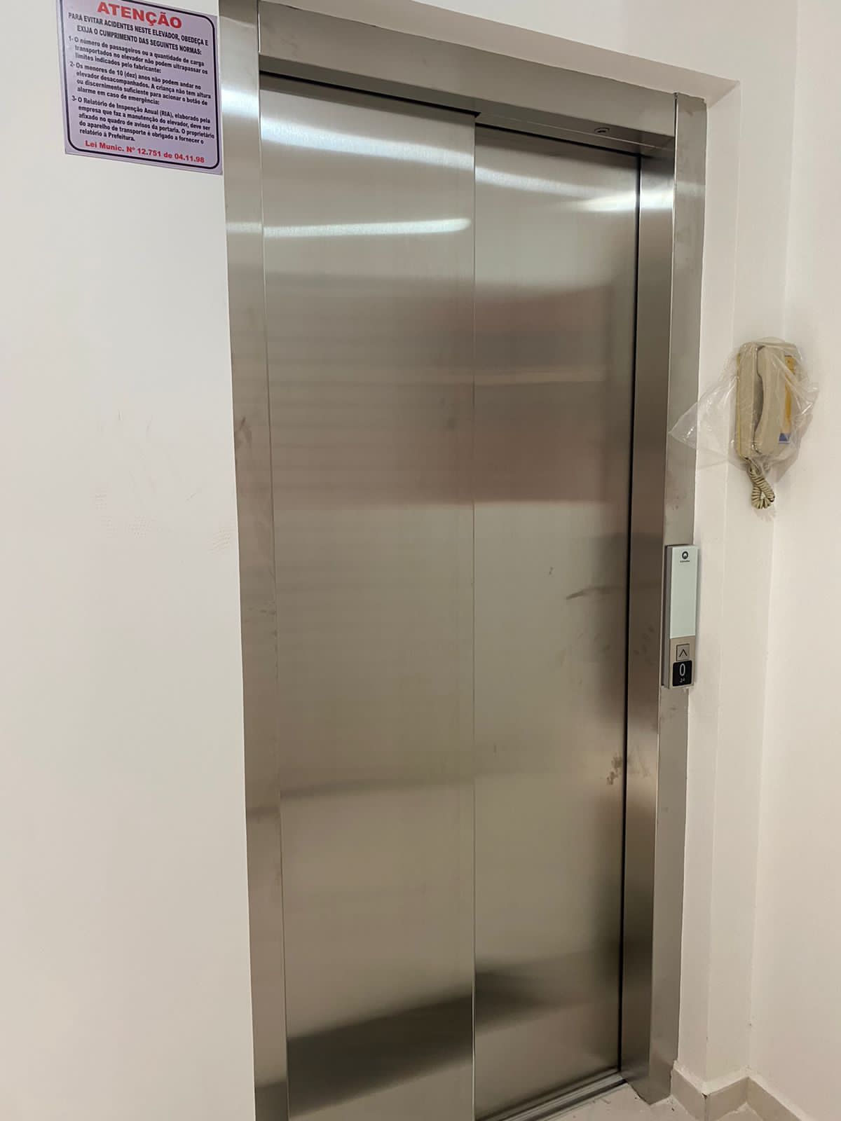 Imagem Apartamento com 2 Quartos à Venda, 61 m² em Bom Pastor - Natal