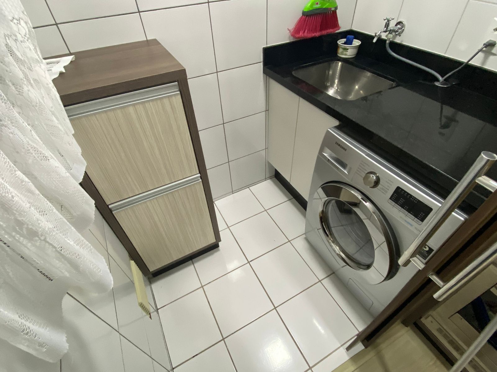Imagem Apartamento com 2 Quartos à Venda, 60 m²em Barra - Balneário Camboriú
