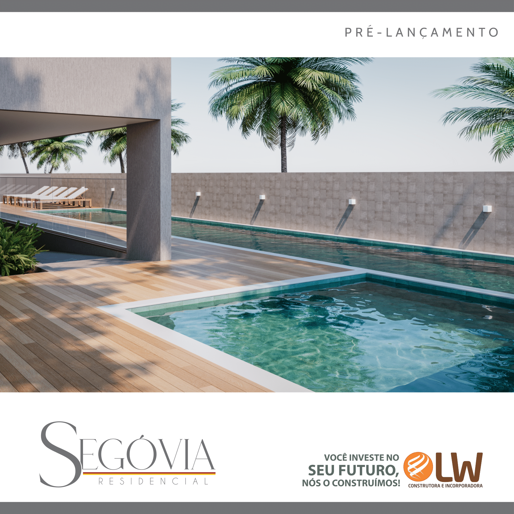 Imagem Apartamento com 2 Quartos à Venda, 72 m²em Indaiá - Caraguatatuba