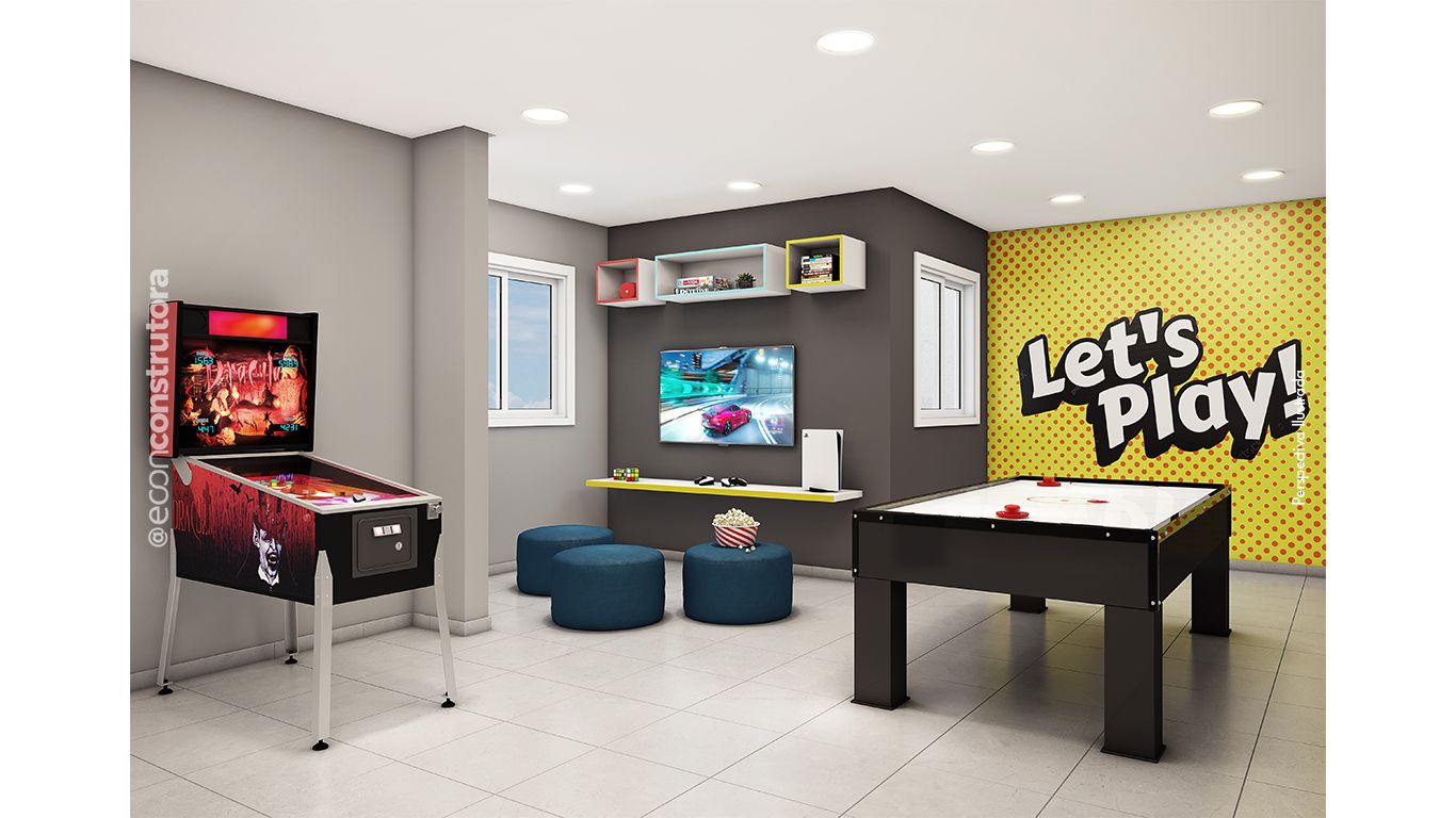 Imagem Apartamento com 2 Quartos à Venda, 37 m²em São Miguel Paulista - São Paulo Imagem Apartamento com 2 Quartos à Venda, 37 m²em São Miguel Paulista - São Paulo