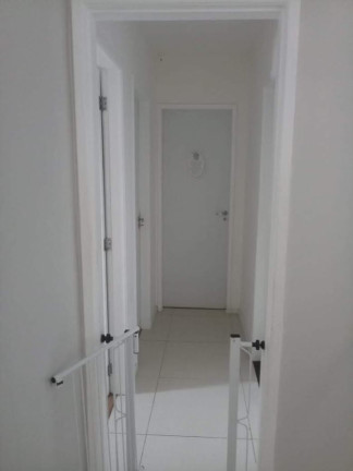 Imagem Apartamento com 3 Quartos à Venda, 70 m² em Candeias - Jaboatão dos Guararapes Imagem Apartamento com 3 Quartos à Venda, 70 m² em Candeias - Jaboatão dos Guararapes
