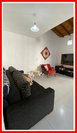 Imagem Sobrado com 5 Quartos à Venda, 197 m² em Canto do Forte - Praia Grande Imagem Sobrado com 5 Quartos à Venda, 197 m² em Canto do Forte - Praia Grande