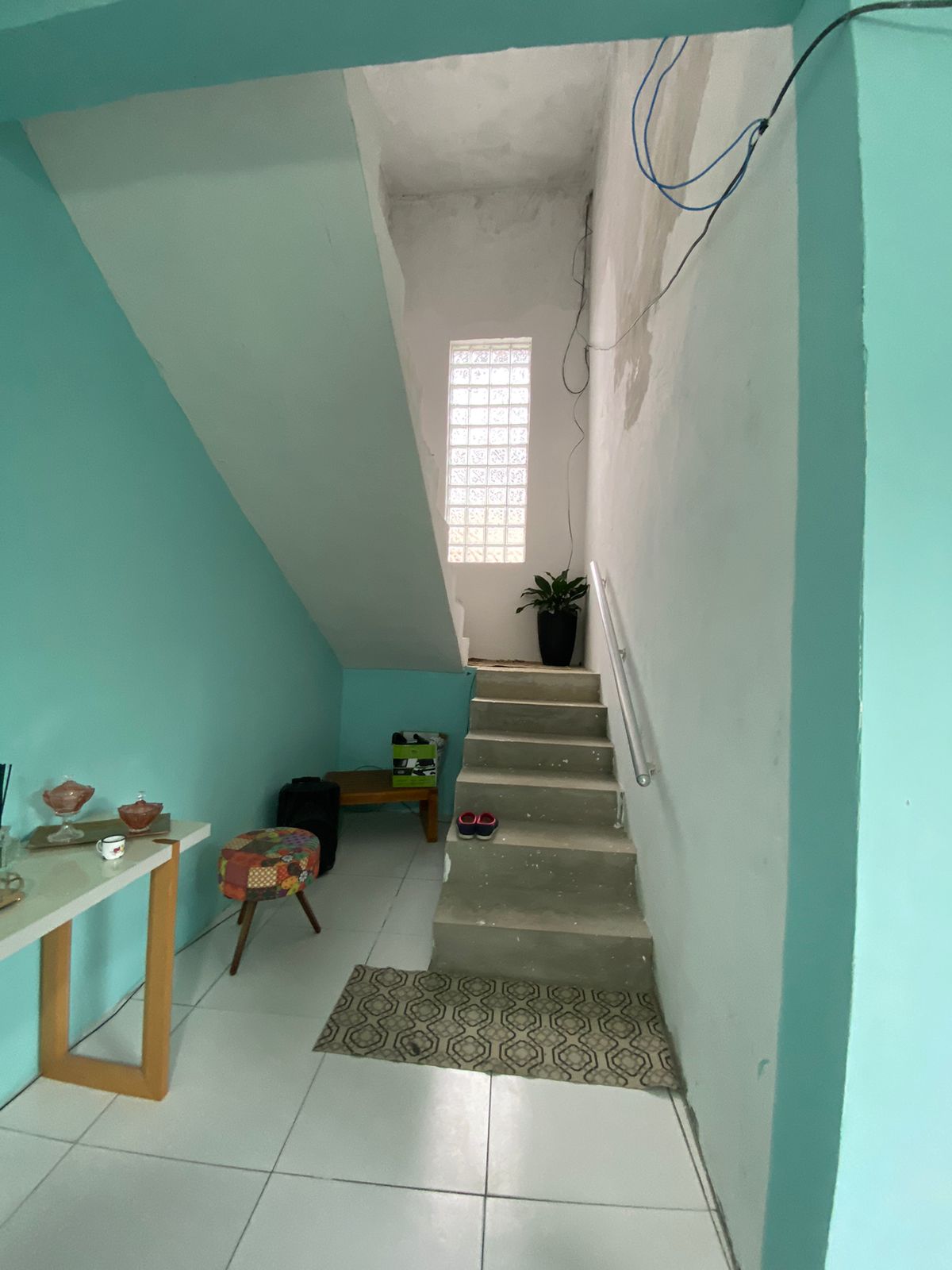 Imagem Casa com 2 Quartos à Venda, 132 m²em Chácara Roselândia - Cotia