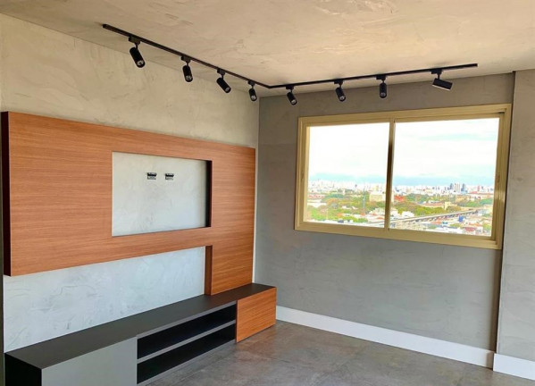 Imagem Apartamento com 2 Quartos para Alugar, 77 m² em Santana - São Paulo Imagem Apartamento com 2 Quartos para Alugar, 77 m² em Santana - São Paulo