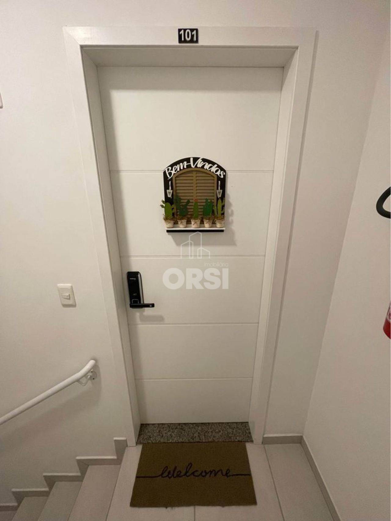 Imagem Apartamento com 2 Quartos à Venda, 65 m²em Prado de Baixo - Biguaçu