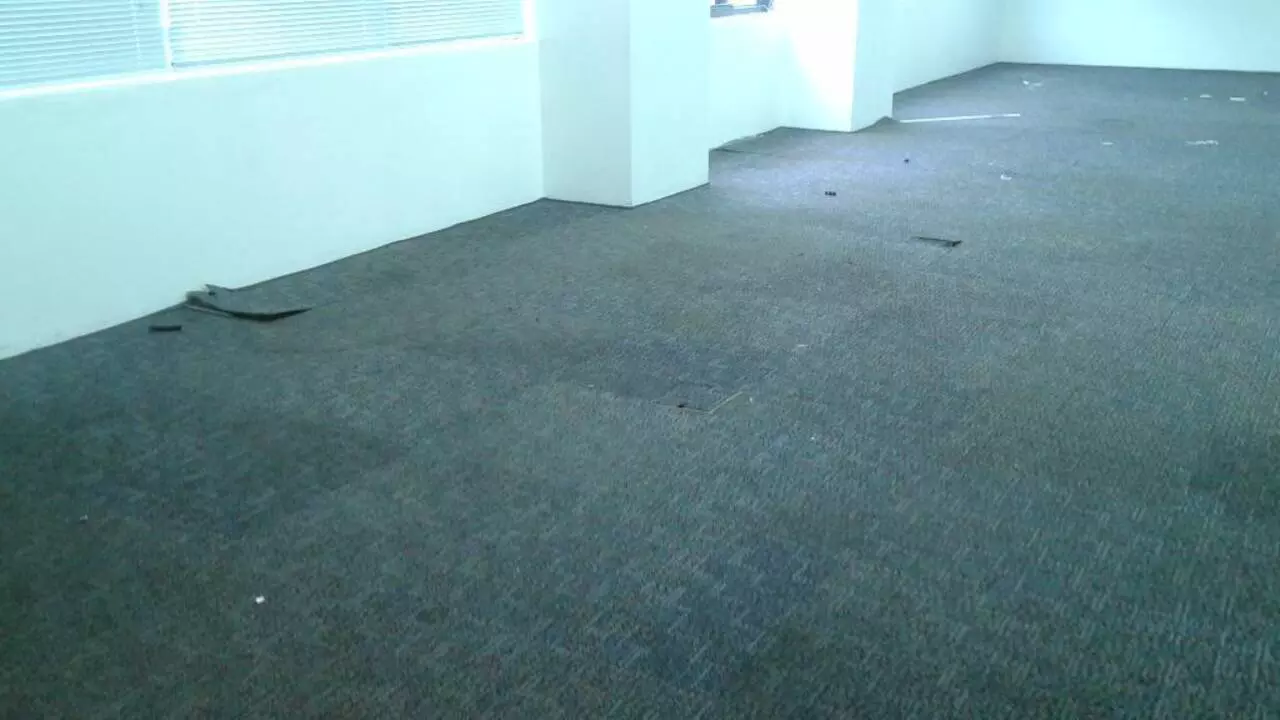Imagem Sala Comercial à Venda ou Locação, 223 m²em Cidade Monções - São Paulo