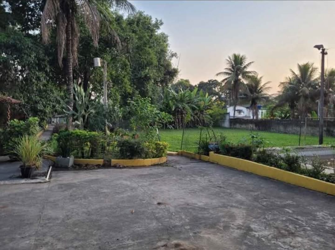 Imagem Imóvel Comercial à Venda, 4.000 m² em Apolo II (Manilha) - Itaboraí Imagem Imóvel Comercial à Venda, 4.000 m² em Apolo II (Manilha) - Itaboraí