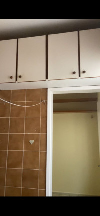 Imagem Apartamento com 3 Quartos à Venda, 68 m² em Fátima - Fortaleza Imagem Apartamento com 3 Quartos à Venda, 68 m² em Fátima - Fortaleza