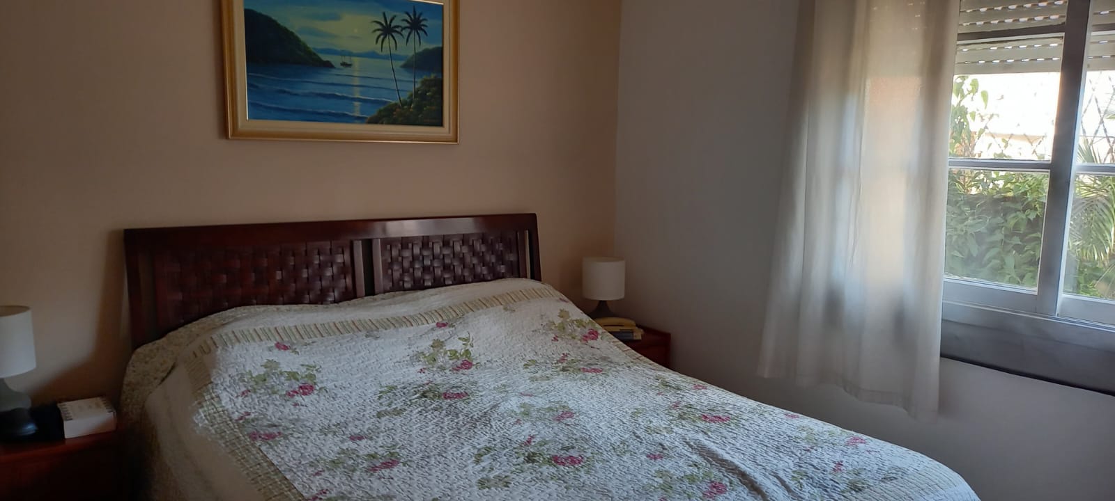 Imagem Apartamento com 3 Quartos à Venda, 105 m²em Brooklin Paulista - São Paulo