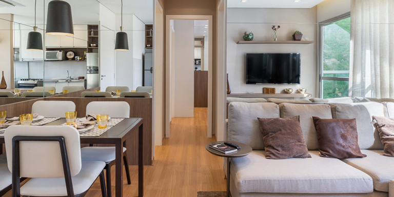 Imagem Apartamento com 2 Quartos à Venda, 50 m² em Pechincha - Rio de Janeiro Imagem Apartamento com 2 Quartos à Venda, 50 m² em Pechincha - Rio de Janeiro