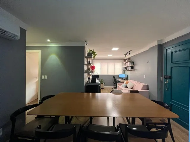 Imagem Apartamento com 2 Quartos à Venda, 57 m² em Neópolis - Natal Imagem Apartamento com 2 Quartos à Venda, 57 m² em Neópolis - Natal