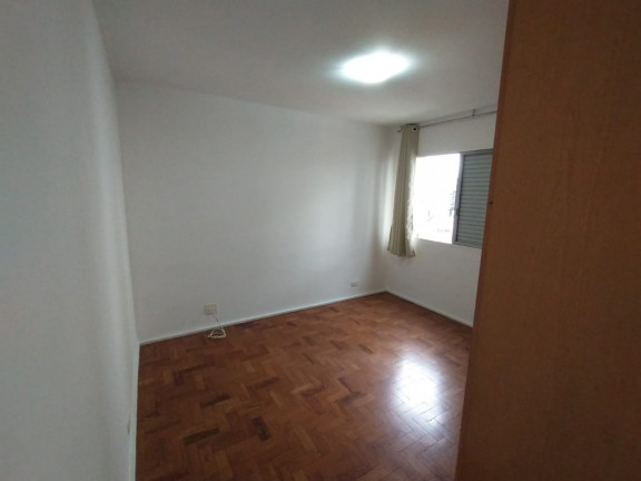 Imagem Apartamento com 3 Quartos para Alugar, 110 m² em Vila Olímpia - São Paulo