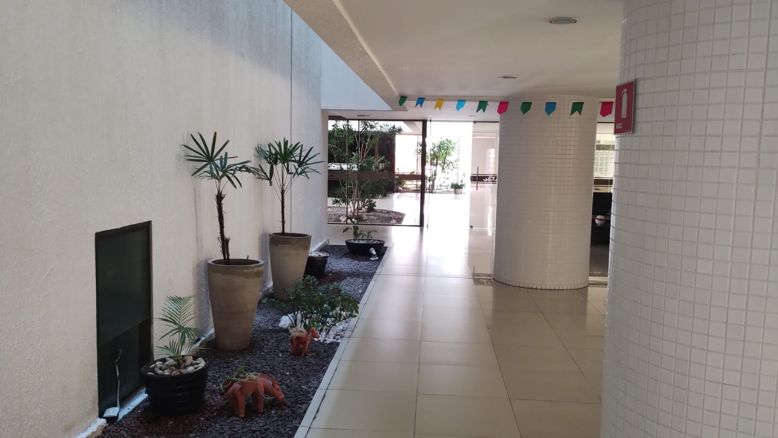 Imagem Apartamento com 3 Quartos à Venda, 103 m²em Jardim Oceania - João Pessoa Imagem Apartamento com 3 Quartos à Venda, 103 m²em Jardim Oceania - João Pessoa