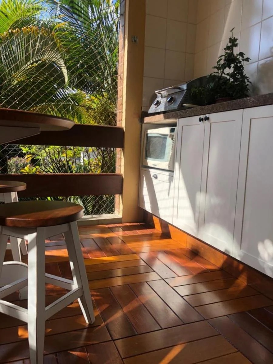 Imagem Apartamento com 2 Quartos à Venda, 57 m²em Riviera - Bertioga Imagem Apartamento com 2 Quartos à Venda, 57 m²em Riviera - Bertioga