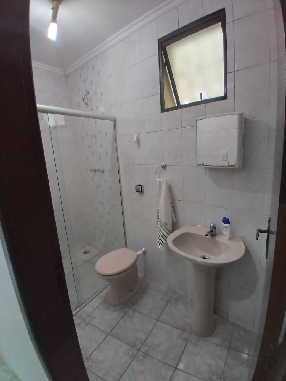 Imagem Casa com 2 Quartos à Venda, 160 m²em Vila São Paulo - Jundiaí