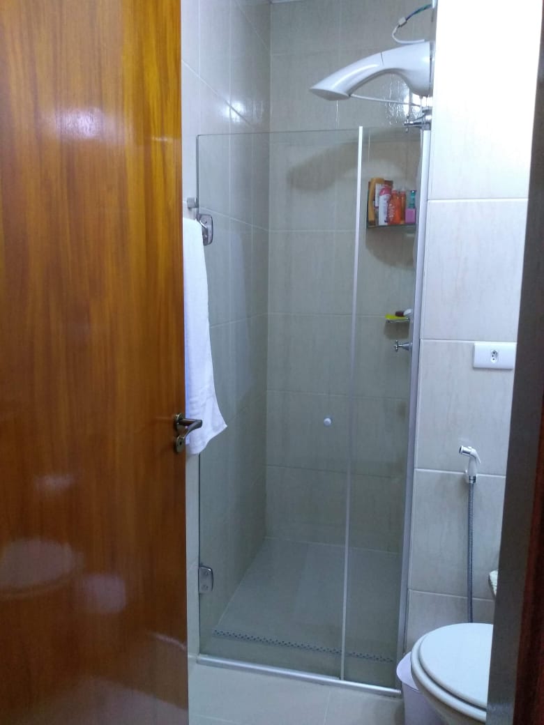 Imagem Casa com 2 Quartos à Venda, 87 m²em Chácara Canta Galo - Cotia