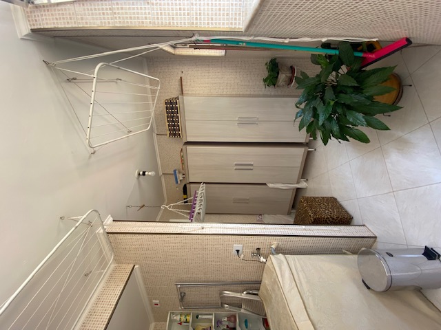 Imagem Apartamento com 3 Quartos à Venda, 94 m²em Tatuapé - São Paulo Imagem Apartamento com 3 Quartos à Venda, 94 m²em Tatuapé - São Paulo
