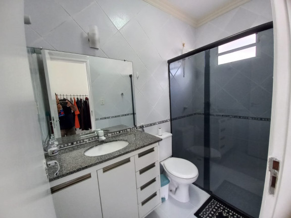 Imagem Casa com 3 Quartos à Venda,  em Cohama - São Luís
