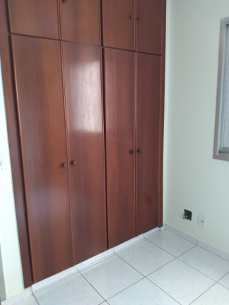 Imagem Apartamento com 3 Quartos à Venda ou Locação, 82 m² em Vila Nova Cachoeirinha - São Paulo Imagem Apartamento com 3 Quartos à Venda ou Locação, 82 m² em Vila Nova Cachoeirinha - São Paulo