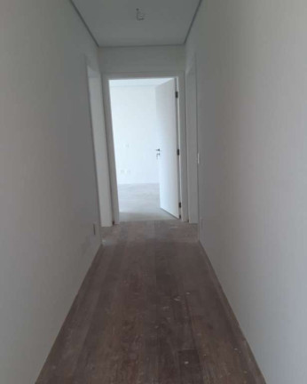 Imagem Apartamento com 3 Quartos à Venda, 205 m²em Jardim Paulista - São Paulo
