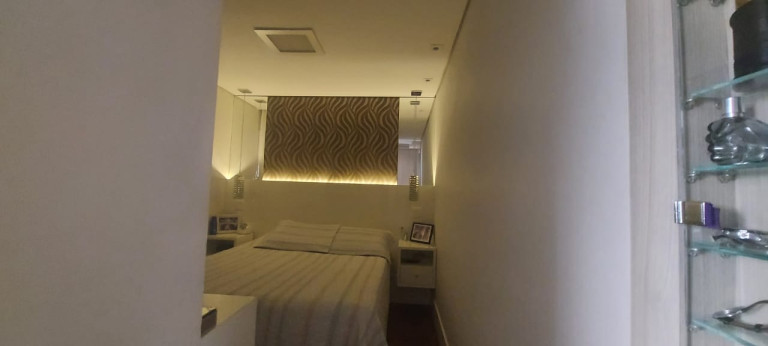 Imagem Apartamento com 3 Quartos à Venda, 111 m² em Alto da Mooca - São Paulo Imagem Apartamento com 3 Quartos à Venda, 111 m² em Alto da Mooca - São Paulo