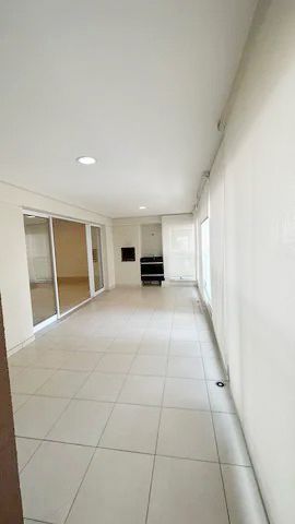Imagem Apartamento com 3 Quartos à Venda, 145 m²em Barra Funda - São Paulo