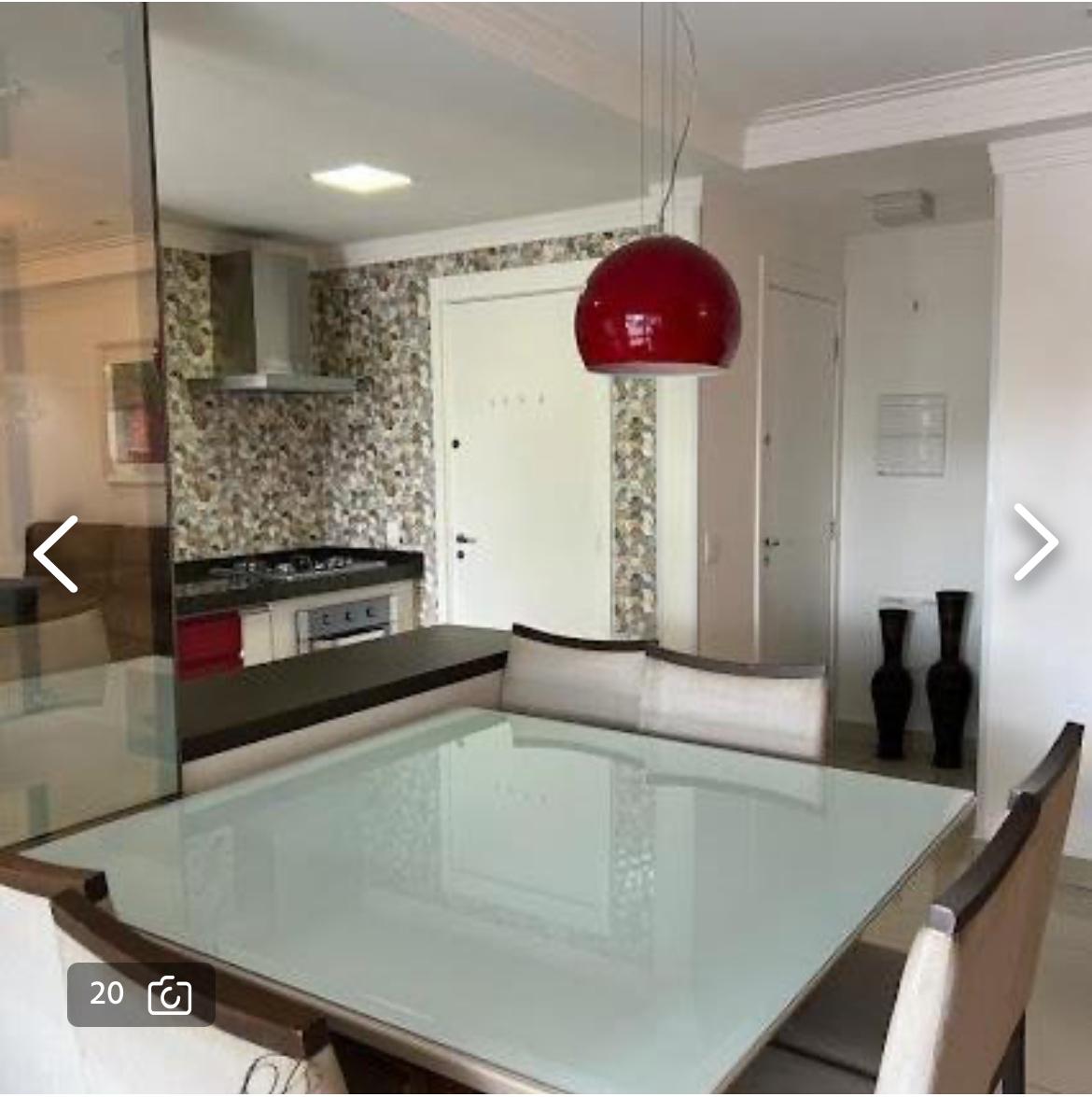 Imagem Apartamento com 3 Quartos à Venda, 97 m²em Jardim São Roque - Limeira Imagem Apartamento com 3 Quartos à Venda, 97 m²em Jardim São Roque - Limeira