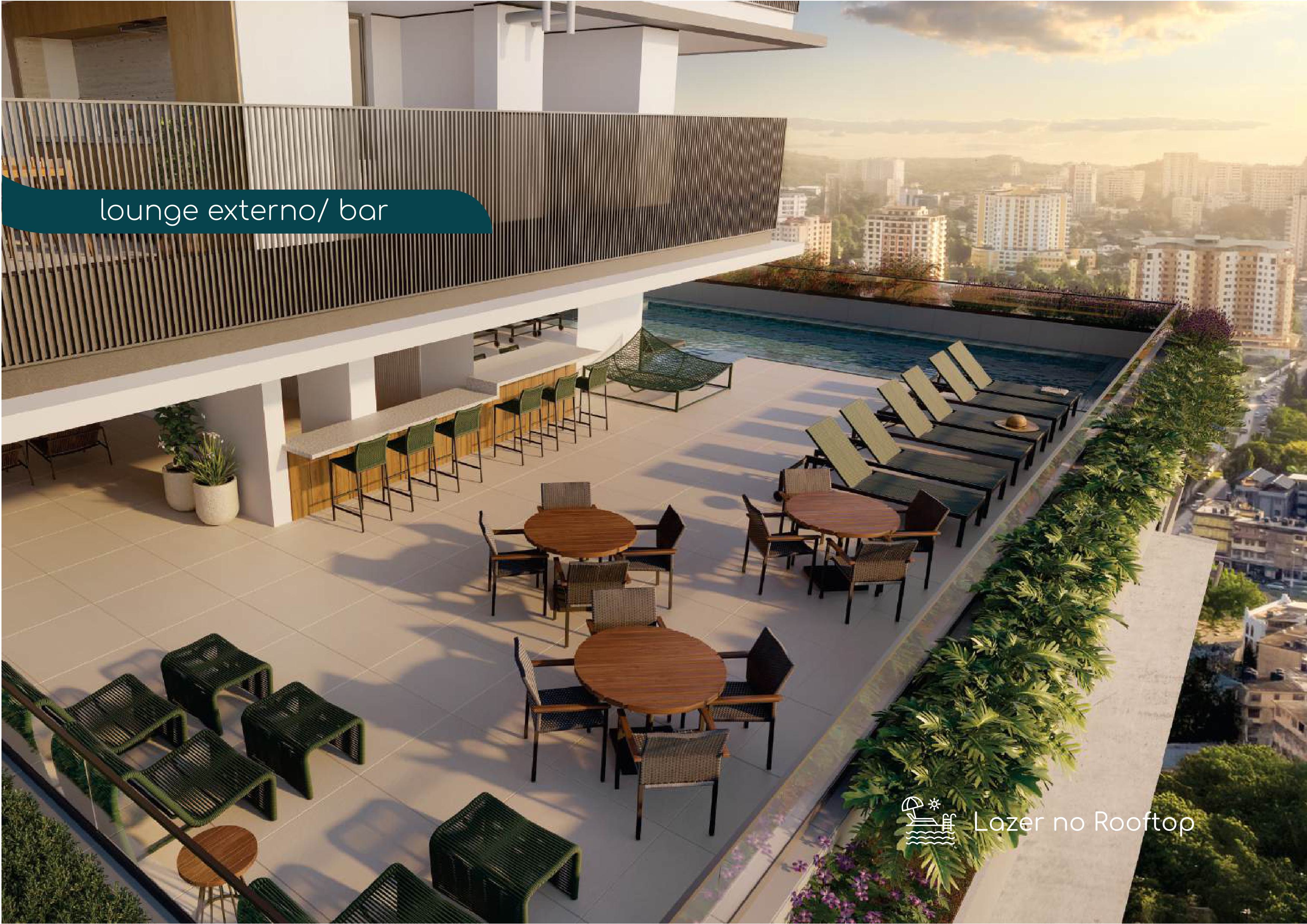 Imagem Apartamento com 3 Quartos à Venda, 103 m² em Vila Mariana - São Paulo