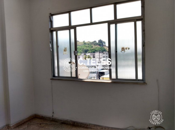 Imagem Apartamento com 3 Quartos à Venda, 74 m²em Raul Veiga - São Gonçalo Imagem Apartamento com 3 Quartos à Venda, 74 m²em Raul Veiga - São Gonçalo