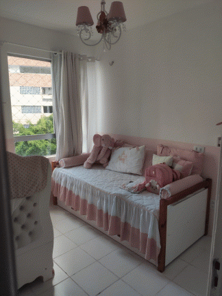Imagem Apartamento com 3 Quartos à Venda, 115 m² em Boa Viagem - Recife