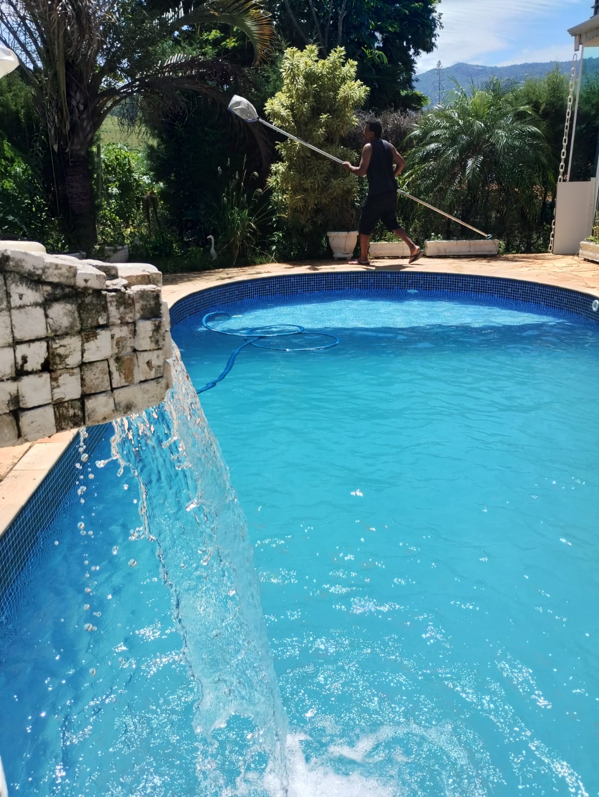 Imagem Casa com 3 Quartos à Venda, 387 m² em Jardim Dona Carmela - Atibaia Imagem Casa com 3 Quartos à Venda, 387 m² em Jardim Dona Carmela - Atibaia