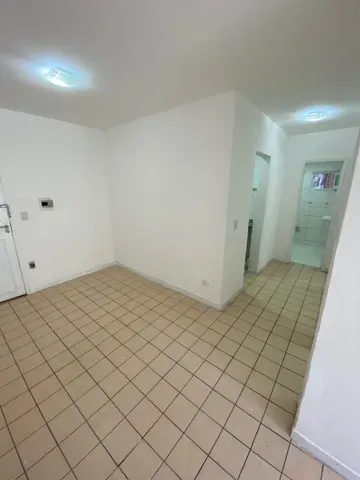 Imagem Apartamento com 2 Quartos à Venda, 65 m²em Espinheiro - Recife Imagem Apartamento com 2 Quartos à Venda, 65 m²em Espinheiro - Recife