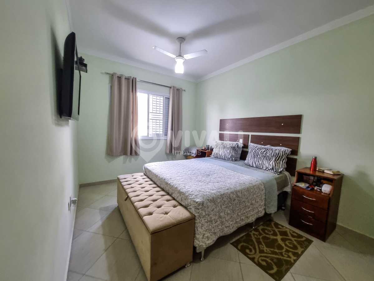Imagem Casa de Condomínio com 2 Quartos à Venda, 249 m²em Parque São Gabriel - Itatiba
