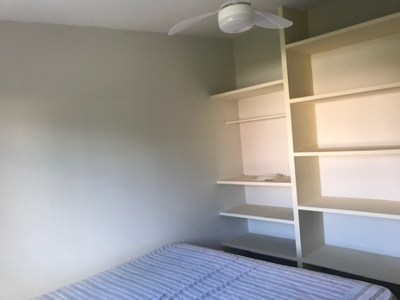 Imagem Casa com 5 Quartos à Venda, 300 m² em FORTE ORANGE - Ilha de Itamaracá
