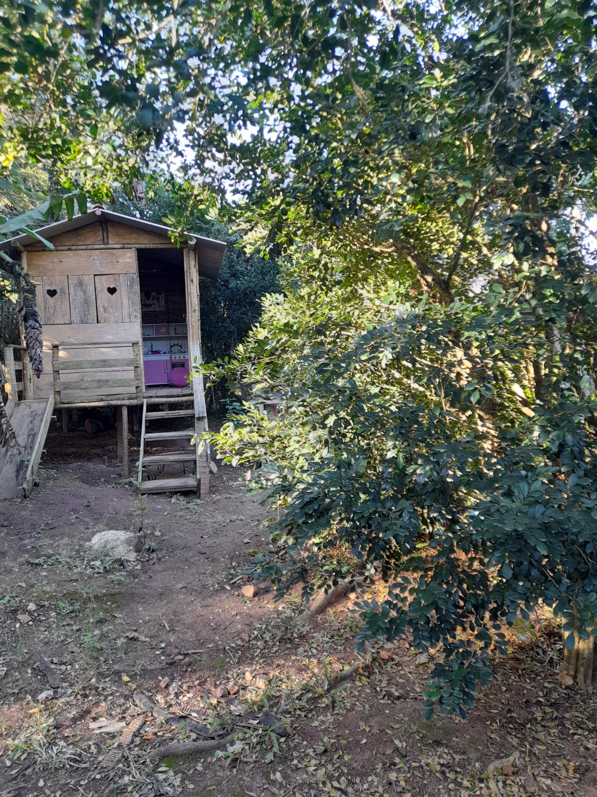 Imagem Terreno à Venda, 1.350 m² em Praia Rasa - Armação dos Búzios