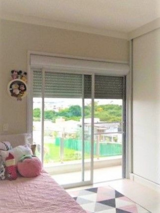 Imagem Casa com 3 Quartos à Venda, 250 m² em Swiss Park - Campinas Imagem Casa com 3 Quartos à Venda, 250 m² em Swiss Park - Campinas