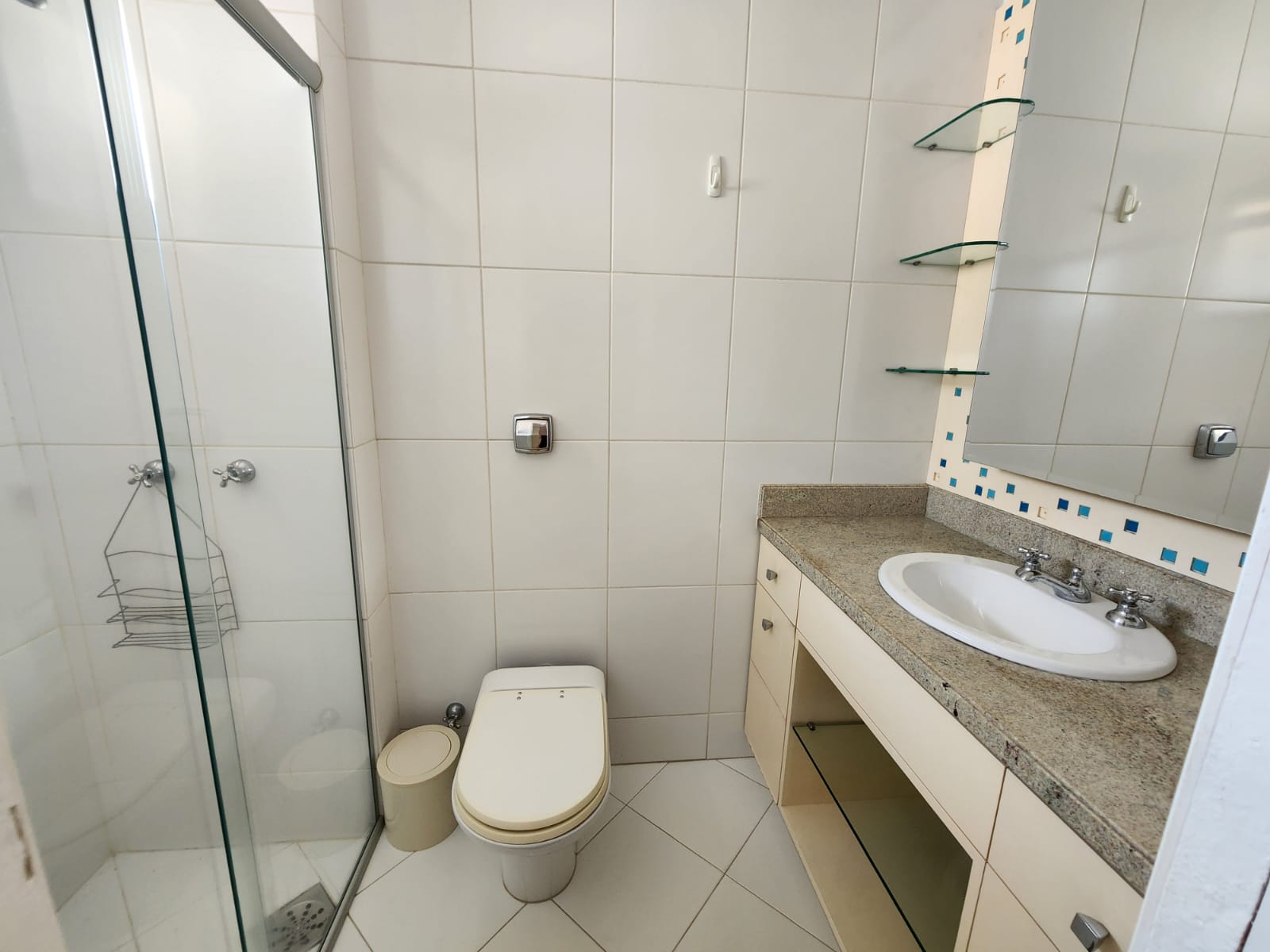 Imagem Apartamento com 3 Quartos à Venda, 88 m²em Trindade - Florianópolis Imagem Apartamento com 3 Quartos à Venda, 88 m²em Trindade - Florianópolis