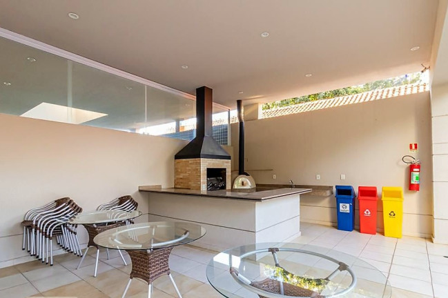 Imagem Apartamento com 2 Quartos à Venda,  em Vila Gumercindo - São Paulo