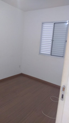 Imagem Casa de Condomínio com 2 Quartos para Alugar, 56 m² em Jardim Layr - Mogi das Cruzes Imagem Casa de Condomínio com 2 Quartos para Alugar, 56 m² em Jardim Layr - Mogi das Cruzes