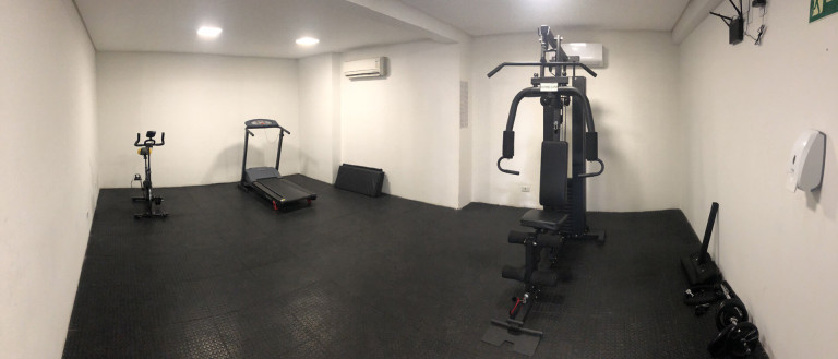Imagem Apartamento com 3 Quartos à Venda, 81 m² em Boa Viagem - Recife