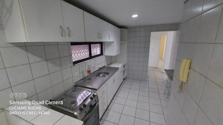 Imagem Apartamento com 2 Quartos para Alugar, 52 m² em Candeias - Jaboatão Dos Guararapes Imagem Apartamento com 2 Quartos para Alugar, 52 m² em Candeias - Jaboatão Dos Guararapes