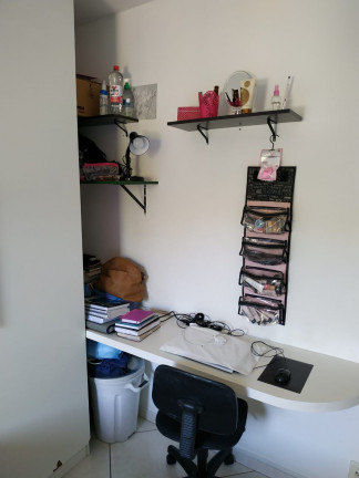 Imagem Apartamento com 2 Quartos à Venda, 55 m² em Barreto - Niterói Imagem Apartamento com 2 Quartos à Venda, 55 m² em Barreto - Niterói