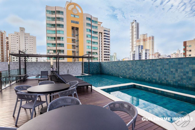 Imagem Apartamento com 4 Quartos à Venda, em Centro - Balneário Camboriú Imagem Apartamento com 4 Quartos à Venda, em Centro - Balneário Camboriú