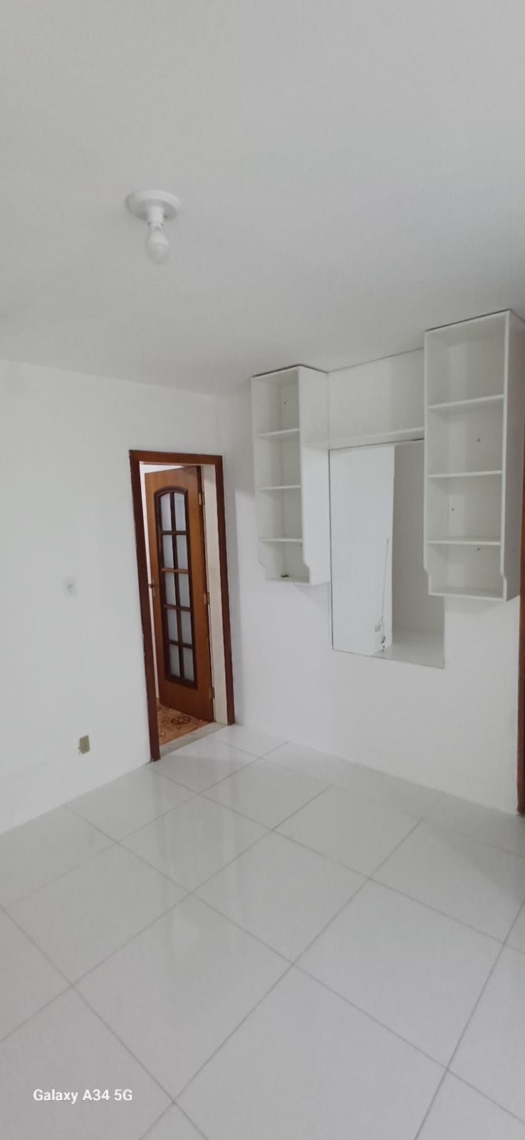 Imagem Apartamento com 4 Quartos para Alugar, 93 m²em Imbuí - Salvador Imagem Apartamento com 4 Quartos para Alugar, 93 m²em Imbuí - Salvador