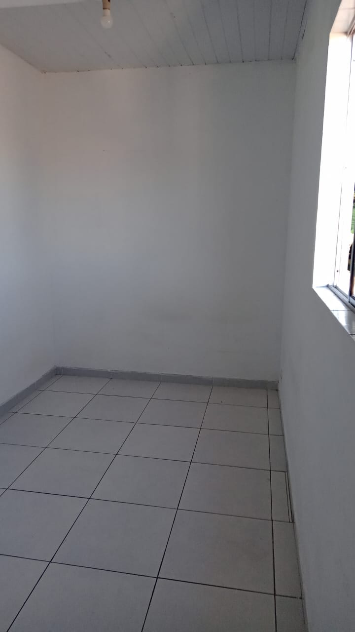 Imagem Casa de Condomínio com 1 Quarto à Venda, 40 m²em Parque das Bandeiras - São Vicente