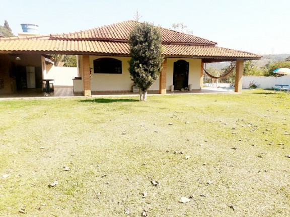 Imagem Chácara com 2 Quartos à Venda, 1 m² em Jardim Zaira - Mauá Imagem Chácara com 2 Quartos à Venda, 1 m² em Jardim Zaira - Mauá