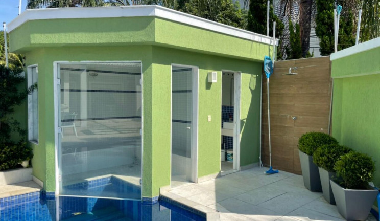 Imagem Casa de Condomínio com 4 Quartos à Venda, 230 m² em Recreio dos Bandeirantes - Rio de Janeiro Imagem Casa de Condomínio com 4 Quartos à Venda, 230 m² em Recreio dos Bandeirantes - Rio de Janeiro